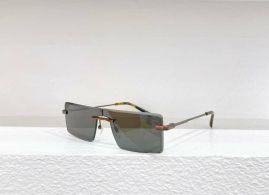 Picture of Chopard Sunglasses _SKUfw55247577fw